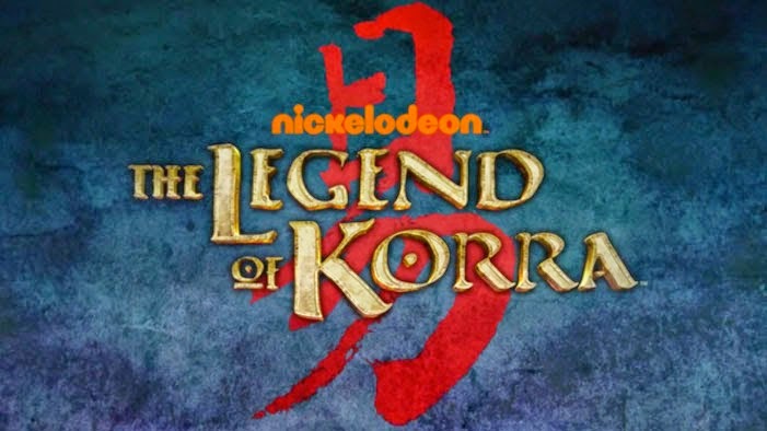 avatar legend of korra book 4 episode 12-13 subtitle indonesia
